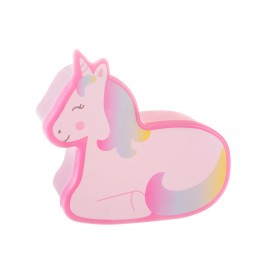 Ταπερ Μονόκερος 